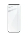 Hurtownia GSM - Tvrzené sklo Bizon Glass Edge 2 pro Xiaomi Redmi Note 12 Pro 4G/11 Pro 4G/5G černé - BIZ2315 - {ean13} - Hurt