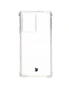Hurtownia GSM - Etui + 2x folia Bizon Case Clear Pack do Xiaomi POCO X5 Pro / Redmi Note 12 Pro 5G przezroczyste - BIZ2318 - {ean13} - Hurt