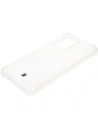 Hurtownia GSM - Etui + 2x folia Bizon Case Clear Pack do Xiaomi POCO X5 Pro / Redmi Note 12 Pro 5G przezroczyste - BIZ2318 - {ean13} - Hurt