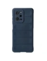 Bizon Case Tur Xiaomi Redmi Note 12 Pro 5G / Poco X5 Pro sötétkék