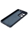 Hurtownia GSM - Pancerne etui Bizon Case Tur do Xiaomi Redmi Note 12 Pro 5G / Poco X5 Pro granatowe - BIZ2319 - {ean13} - Hurt