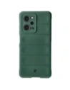 Wholesale Bizon Case Tur Xiaomi Redmi Note 12 Pro 5G / Poco X5 Pro dark green - BIZ2320 - {ean13} - Hurt