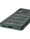Wholesale Bizon Case Tur Xiaomi Redmi Note 12 Pro 5G / Poco X5 Pro dark green - BIZ2320 - {ean13} - Hurt