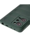 Wholesale Bizon Case Tur Xiaomi Redmi Note 12 Pro 5G / Poco X5 Pro dark green - BIZ2320 - {ean13} - Hurt