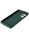 Wholesale Bizon Case Tur Xiaomi Redmi Note 12 Pro 5G / Poco X5 Pro dark green - BIZ2320 - {ean13} - Hurt