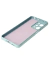 Hurtownia GSM - Pancerne etui Bizon Case Tur do Xiaomi Redmi Note 12 Pro 5G / Poco X5 Pro jasnoniebieskie - BIZ2321 - {ean13} - Hurt