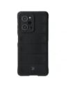 Pancerne etui Bizon Case Tur do Xiaomi Redmi Note 12 Pro 5G / Poco X5 Pro czarne