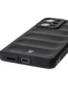 Hurtownia GSM - Pancerne etui Bizon Case Tur do Xiaomi Redmi Note 12 Pro 5G / Poco X5 Pro czarne - BIZ2322 - {ean13} - Hurt