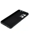 Hurtownia GSM - Pancerne etui Bizon Case Tur do Xiaomi Redmi Note 12 Pro 5G / Poco X5 Pro czarne - BIZ2322 - {ean13} - Hurt