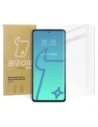 Hurtownia GSM - Bizon üveg tiszta 2 Redmi Note 12 Pro / 12 Pro+ 5G - BIZ2323 - {ean13} - Hurt