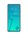 Hurtownia GSM - Szkło hartowane Bizon Glass Clear 2 do Redmi Note 12 Pro / 12 Pro+ 5G - BIZ2323 - {ean13} - Hurt
