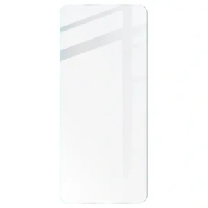 Hurtownia GSM - Bizon Sticlă Clară 2 Redmi Note 12 Pro / 12 Pro+ 5G - BIZ2323 - {ean13} - Hurt