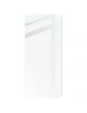 Hurtownia GSM - Szkło hartowane Bizon Glass Clear 2 do Redmi Note 12 Pro / 12 Pro+ 5G - BIZ2323 - {ean13} - Hurt