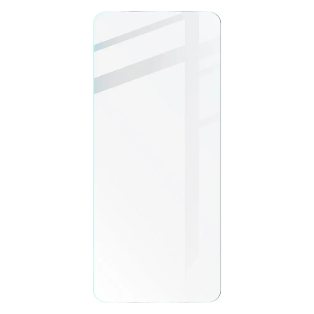 Hurtownia GSM - Bizon üveg tiszta 2 Redmi Note 12 Pro / 12 Pro+ 5G - BIZ2323 - {ean13} - Hurt