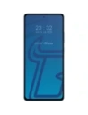 Hurtownia GSM - Bizon Glass Edge 2 Redmi Note 12 Pro / 12 Pro+ 5G fekete - BIZ2324 - {ean13} - Hurt