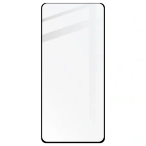 Hurtownia GSM - Bizon Glass Edge 2 Redmi Note 12 Pro / 12 Pro+ 5G schwarz - BIZ2324 - {ean13} - Hurt