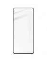 Hurtownia GSM - Szkło hartowane Bizon Glass Edge 2 do Redmi Note 12 Pro / 12 Pro+ 5G czarne - BIZ2324 - {ean13} - Hurt