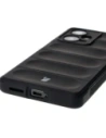 Hurtownia GSM - Bizon Case Tur Xiaomi Redmi Note 12 Pro+ 5G fekete - BIZ2325 - {ean13} - Hurt