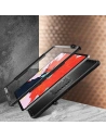 Hurtownia GSM - Etui Supcase Unicorn Beetle Pro Apple iPad Pro 12.9 2018/2020 (3. i 4. generacji) Black - SPC108BLK - {ean13} - Hurt