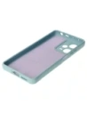 Hurtownia GSM - Bizon Case Tur Xiaomi Redmi Note 12 Pro+ 5G világoskék - BIZ2328 - {ean13} - Hurt