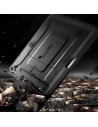 Hurtownia GSM - Etui Supcase Unicorn Beetle Pro Apple iPad Pro 12.9 2018/2020 (3. i 4. generacji) Black - SPC108BLK - {ean13} - Hurt