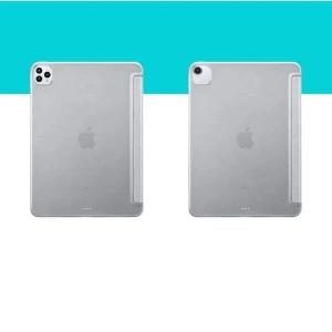 Hurtownia GSM - Etui Supcase Unicorn Beetle Pro Apple iPad Pro 12.9 2018/2020 (3. i 4. generacji) Black - SPC108BLK - {ean13} - Hurt