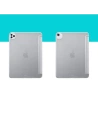 Hurtownia GSM - Etui Supcase Unicorn Beetle Pro Apple iPad Pro 12.9 2018/2020 (3. i 4. generacji) Black - SPC108BLK - {ean13} - Hurt