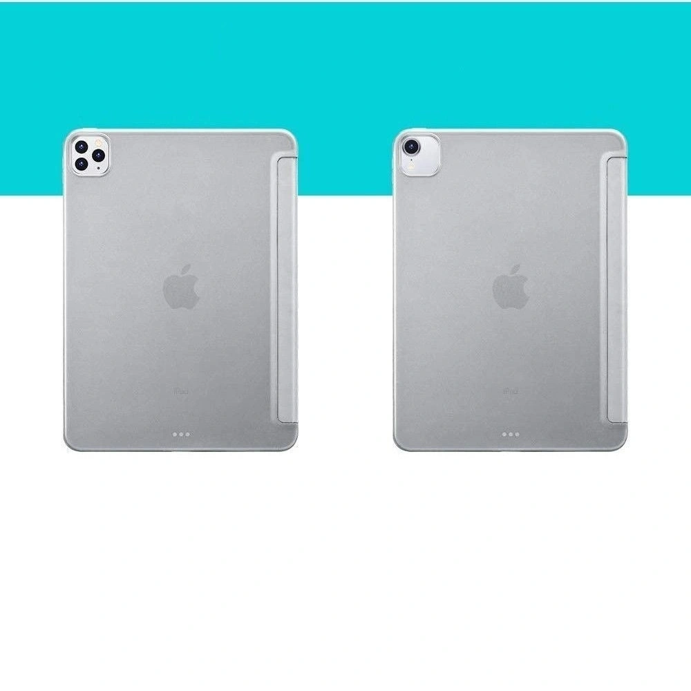 Hurtownia GSM - Etui Supcase Unicorn Beetle Pro Apple iPad Pro 12.9 2018/2020 (3. i 4. generacji) Black - SPC108BLK - {ean13} - Hurt