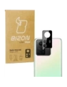 Hurtownia GSM - Bizon üveg lencse Redmi Note 12S [2 PACK] - BIZ2333 - {ean13} - Hurt