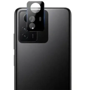 Hurtownia GSM - Sklo na fotoaparát Bizon Glass Lens pro Redmi Note 12S [2 PACK] - BIZ2333 - {ean13} - Hurt