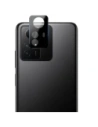 Hurtownia GSM - Szkło na aparat Bizon Glass Lens do Redmi Note 12S [2 PACK] - BIZ2333 - {ean13} - Hurt