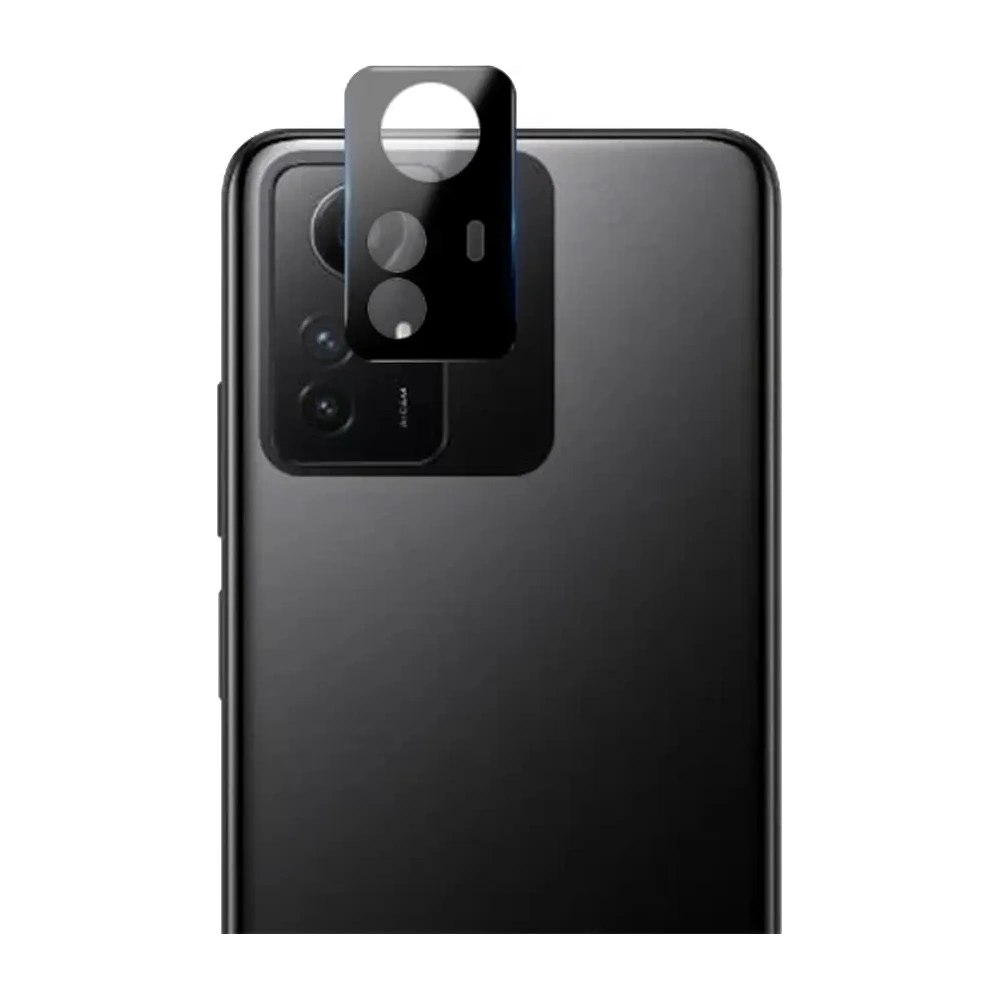 Wholesale Bizon Glass Lens Redmi Note 12S [2 PACK] - BIZ2333 - {ean13} - Hurt