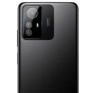 Hurtownia GSM - Sklo na fotoaparát Bizon Glass Lens pro Redmi Note 12S [2 PACK] - BIZ2333 - {ean13} - Hurt