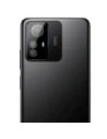 Hurtownia GSM - Bizon üveg lencse Redmi Note 12S [2 PACK] - BIZ2333 - {ean13} - Hurt