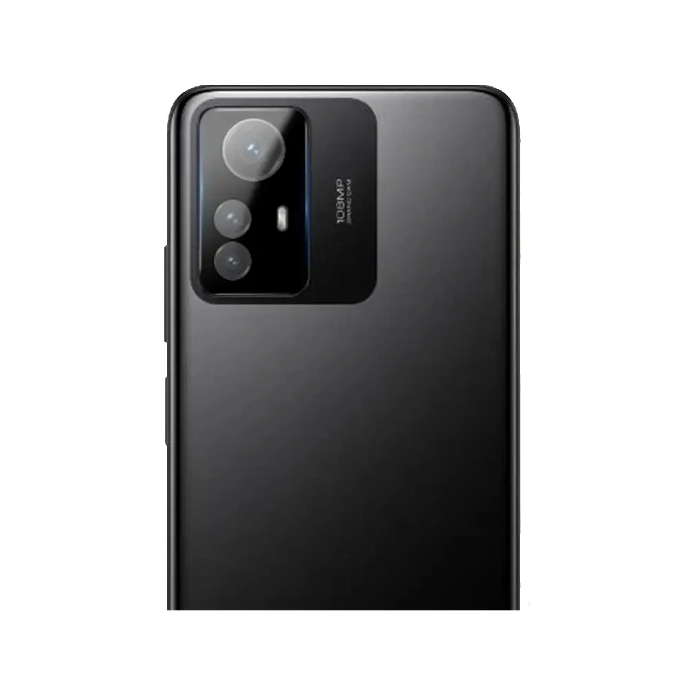 Hurtownia GSM - Szkło na aparat Bizon Glass Lens do Redmi Note 12S [2 PACK] - BIZ2333 - {ean13} - Hurt