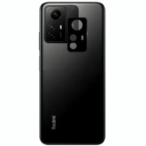 Hurtownia GSM - Bizon Lentilă din Sticlă Redmi Note 12S [2 PACK] - BIZ2333 - {ean13} - Hurt