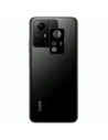 Hurtownia GSM - Bizon üveg lencse Redmi Note 12S [2 PACK] - BIZ2333 - {ean13} - Hurt