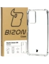 Bizon Case Salpa Xiaomi Redmi Note 12S clar