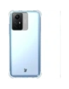 Hurtownia GSM - Bizon Case Salpa Xiaomi Redmi Note 12S átlátszó - BIZ2334 - {ean13} - Hurt