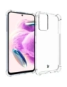 Hurtownia GSM - Bizon Case Salpa Xiaomi Redmi Note 12S átlátszó - BIZ2334 - {ean13} - Hurt