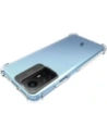 Hurtownia GSM - Bizon Case Salpa Xiaomi Redmi Note 12S átlátszó - BIZ2334 - {ean13} - Hurt