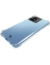 Hurtownia GSM - Bizon Case Salpa Xiaomi Redmi Note 12S átlátszó - BIZ2334 - {ean13} - Hurt