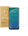 Hurtownia GSM - Bizon Glass Hydrogel Redmi Note 12S [2 PACK] - BIZ2335 - {ean13} - Hurt