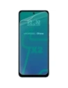 Hurtownia GSM - Fólie hydrogelová na obrazovku Bizon Glass Hydrogel pro Redmi Note 12S [2 PACK] - BIZ2335 - {ean13} - Hurt