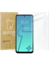 Bizon Glas Klar 2 Xiaomi Redmi Note 12S