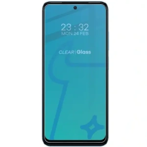 Hurtownia GSM - Sklo tvrzené Bizon Glass Clear 2 pro Xiaomi Redmi Note 12S - BIZ2337 - {ean13} - Hurt