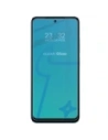 Hurtownia GSM - Bizon Glass Clear 2 Xiaomi Redmi Note 12S - BIZ2337 - {ean13} - Hurt