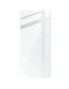 Hurtownia GSM - Szkło hartowane Bizon Glass Clear 2 do Xiaomi Redmi Note 12S - BIZ2337 - {ean13} - Hurt