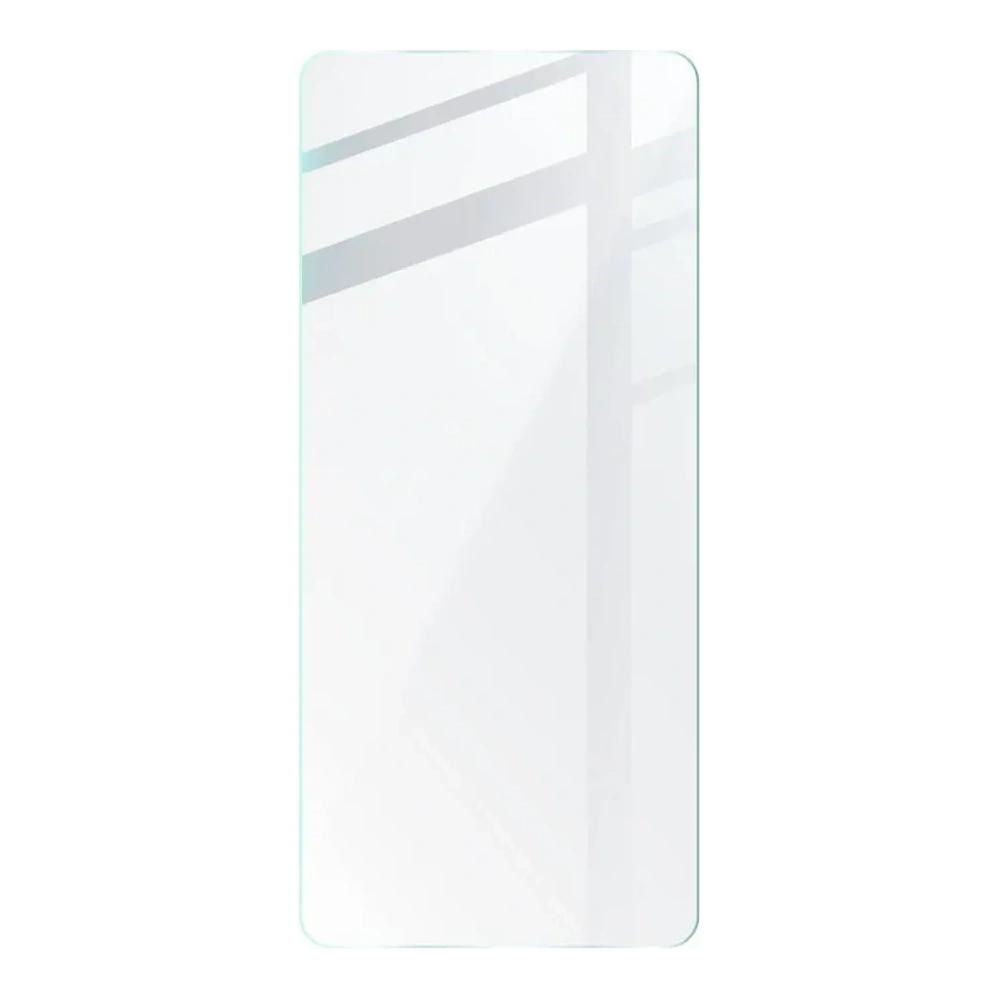 Hurtownia GSM - Bizon Glass Clear 2 Xiaomi Redmi Note 12S - BIZ2337 - {ean13} - Hurt