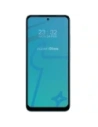Hurtownia GSM - Bizon Glass Edge 2 Xiaomi Redmi Note 12S negru - BIZ2338 - {ean13} - Hurt